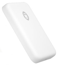 https://storage.alifshop.tj/media/images/alifshop/4142/akkumulyator-blueo-p008-5000-ma-ch-belyy-1644814088071.png