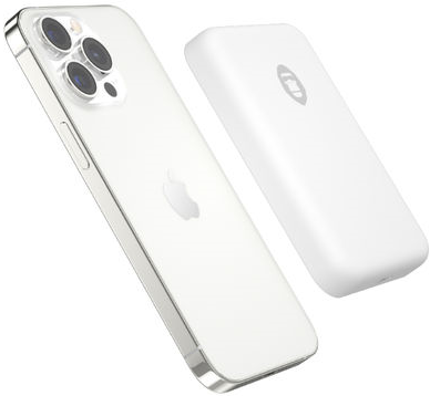 https://storage.alifshop.tj/media/images/alifshop/4142/akkumulyator-blueo-p008-5000-ma-ch-belyy-1644814170243.png