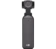 https://storage.alifshop.tj/media/images/alifshop/41420/ekshn-kamera-dji-osmo-pocket-3-chernyy-1759385549167-xs.webp