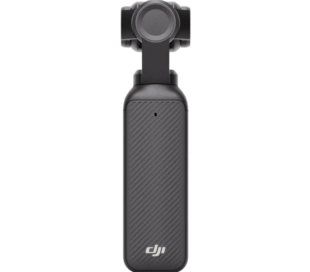 https://storage.alifshop.tj/media/images/alifshop/41420/ekshn-kamera-dji-osmo-pocket-3-chernyy-1759385549167.png