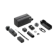 https://storage.alifshop.tj/media/images/alifshop/41420/ekshn-kamera-dji-osmo-pocket-3-chernyy-1759385550689-xs.webp