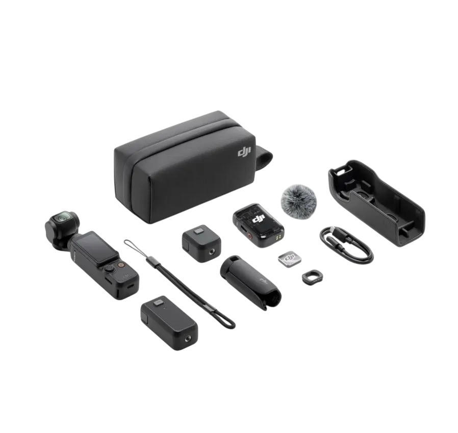 https://storage.alifshop.tj/media/images/alifshop/41420/ekshn-kamera-dji-osmo-pocket-3-chernyy-1759385550689.png