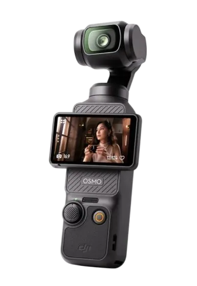 https://storage.alifshop.tj/media/images/alifshop/41420/ekshn-kamera-dji-osmo-pocket-3-chernyy-1759385551967.png