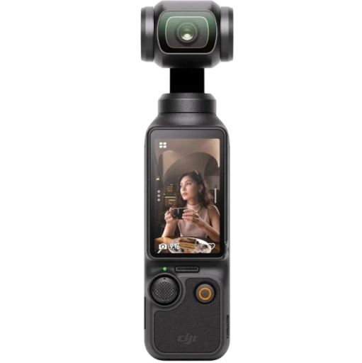 https://storage.alifshop.tj/media/images/alifshop/41420/ekshn-kamera-dji-osmo-pocket-3-chernyy-1759385552901-xl.webp