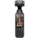 https://storage.alifshop.tj/media/images/alifshop/41420/ekshn-kamera-dji-osmo-pocket-3-chernyy-1759385552901-xs.webp