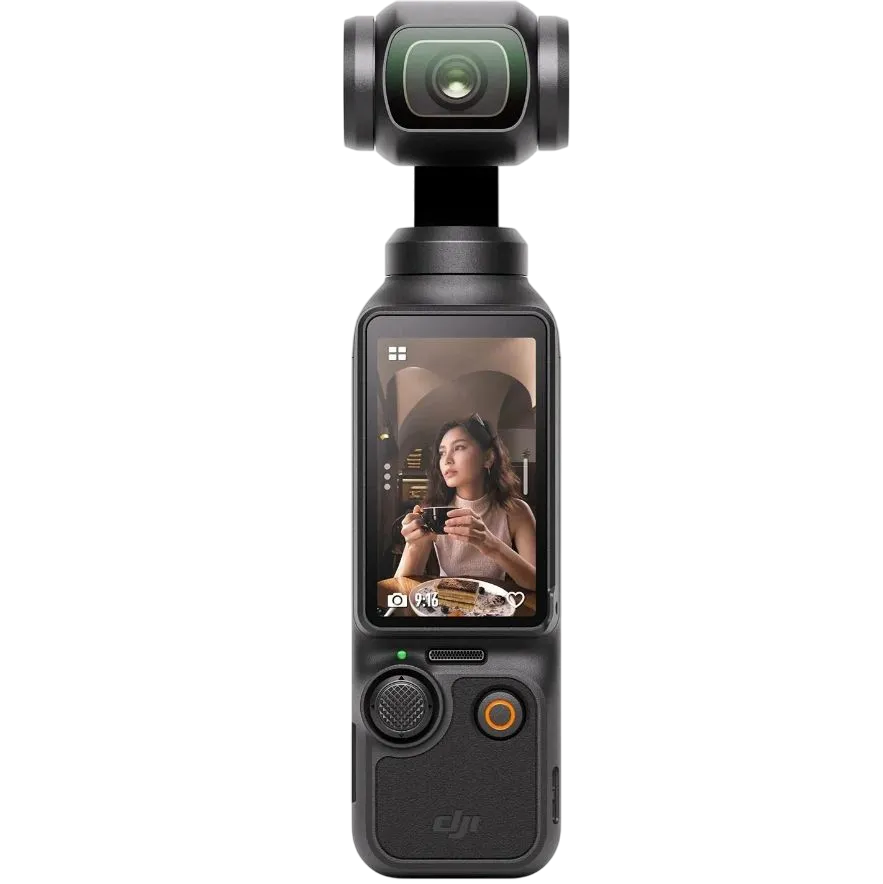 https://storage.alifshop.tj/media/images/alifshop/41420/ekshn-kamera-dji-osmo-pocket-3-chernyy-1759385552901.png