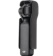 https://storage.alifshop.tj/media/images/alifshop/41420/ekshn-kamera-dji-osmo-pocket-3-chernyy-1759385554380-xs.webp