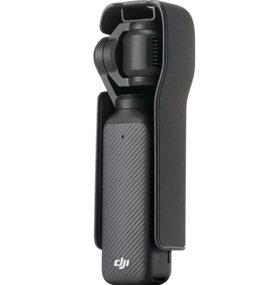 https://storage.alifshop.tj/media/images/alifshop/41420/ekshn-kamera-dji-osmo-pocket-3-chernyy-1759385554380.png