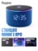 https://storage.alifshop.tj/media/images/alifshop/41421/umnaya-kolonka-yandeks-stanciya-mini-3-pro-siniy-1759385814289-xs.webp