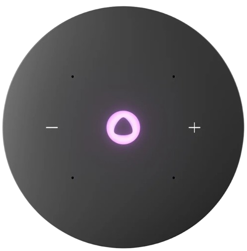 https://storage.alifshop.tj/media/images/alifshop/41421/umnaya-kolonka-yandeks-stanciya-mini-3-pro-siniy-1759385824686.png
