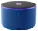 https://storage.alifshop.tj/media/images/alifshop/41421/umnaya-kolonka-yandeks-stanciya-mini-3-pro-siniy-1759385825714-xs.webp