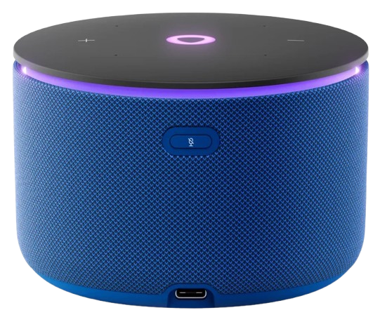 https://storage.alifshop.tj/media/images/alifshop/41421/umnaya-kolonka-yandeks-stanciya-mini-3-pro-siniy-1759385825714.png