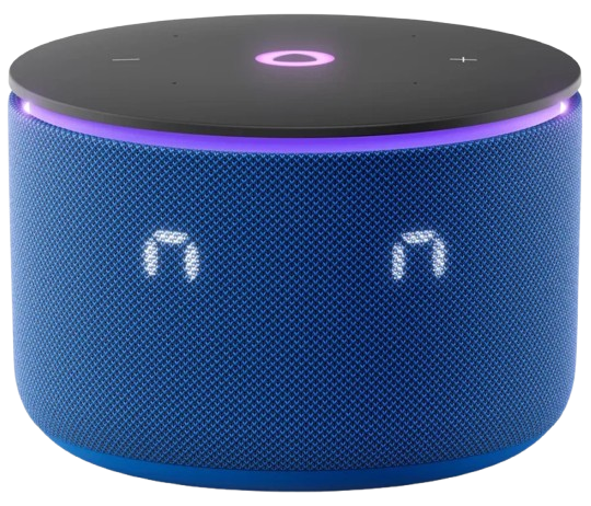 https://storage.alifshop.tj/media/images/alifshop/41421/umnaya-kolonka-yandeks-stanciya-mini-3-pro-siniy-1759385827057.png