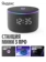 https://storage.alifshop.tj/media/images/alifshop/41422/umnaya-kolonka-yandeks-stanciya-mini-3-pro-chernyy-1759385945982-xs.webp