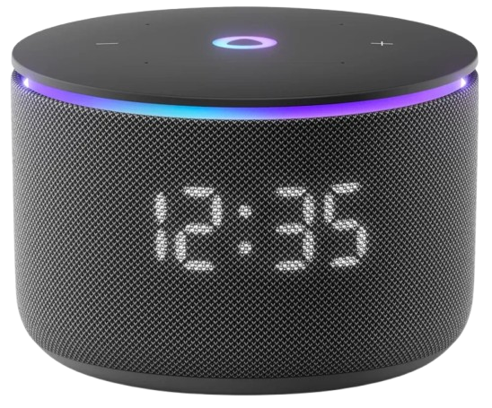 https://storage.alifshop.tj/media/images/alifshop/41422/umnaya-kolonka-yandeks-stanciya-mini-3-pro-chernyy-1759385952054.png