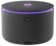 https://storage.alifshop.tj/media/images/alifshop/41422/umnaya-kolonka-yandeks-stanciya-mini-3-pro-chernyy-1759385954371-xs.webp