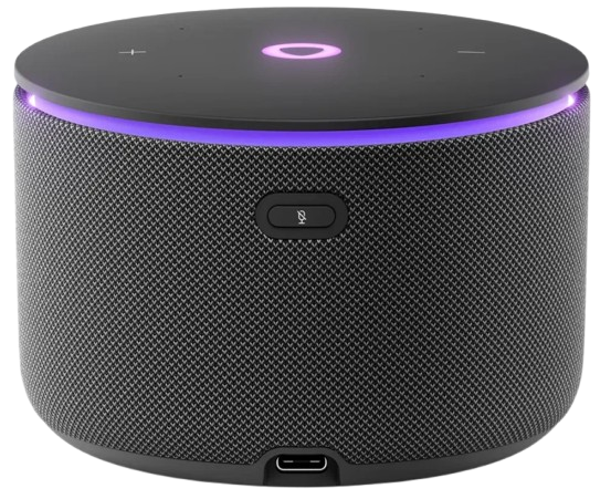 https://storage.alifshop.tj/media/images/alifshop/41422/umnaya-kolonka-yandeks-stanciya-mini-3-pro-chernyy-1759385954371.png