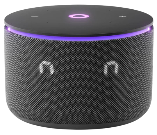 https://storage.alifshop.tj/media/images/alifshop/41422/umnaya-kolonka-yandeks-stanciya-mini-3-pro-chernyy-1759385955732.png