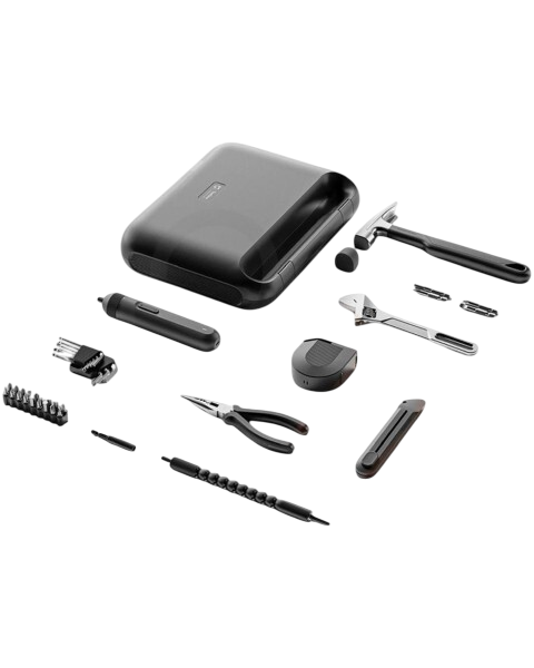 https://storage.alifshop.tj/media/images/alifshop/41424/nabor-instrumentov-xiaomi-mijia-toolbox-32-in-1-mjgjx001qw-32-predmeta-1759387029540.png