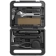 https://storage.alifshop.tj/media/images/alifshop/41424/nabor-instrumentov-xiaomi-mijia-toolbox-32-in-1-mjgjx001qw-32-predmeta-1759387030690-xs.webp