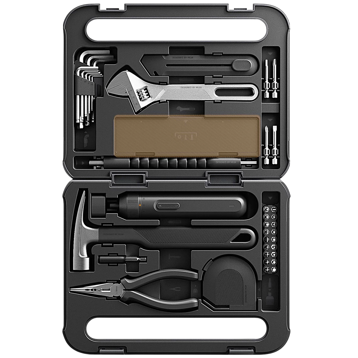https://storage.alifshop.tj/media/images/alifshop/41424/nabor-instrumentov-xiaomi-mijia-toolbox-32-in-1-mjgjx001qw-32-predmeta-1759387030690.png