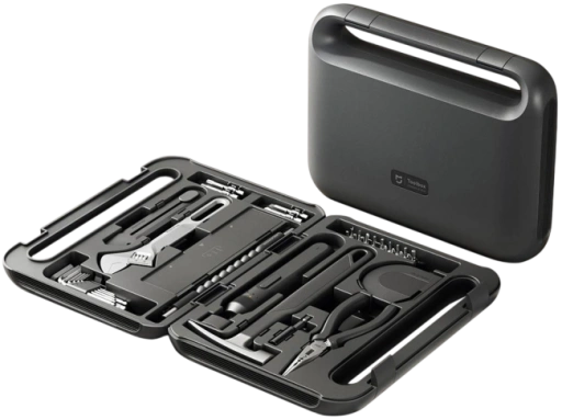 https://storage.alifshop.tj/media/images/alifshop/41424/nabor-instrumentov-xiaomi-mijia-toolbox-32-in-1-mjgjx001qw-32-predmeta-1759387033102-xl.webp