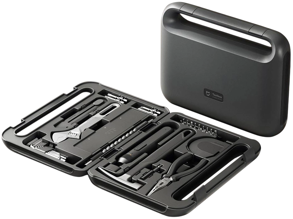 https://storage.alifshop.tj/media/images/alifshop/41424/nabor-instrumentov-xiaomi-mijia-toolbox-32-in-1-mjgjx001qw-32-predmeta-1759387033102.png