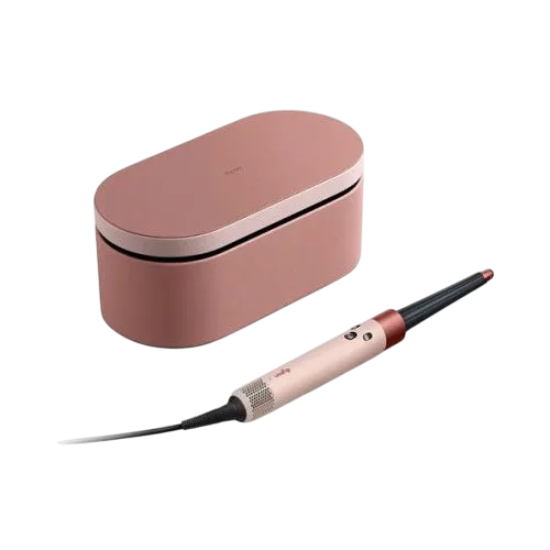 https://storage.alifshop.tj/media/images/alifshop/41426/fen-stayler-dlya-volos-dyson-hs08-jpl-airwrap-id-straight-wavy-1300-vt-rozovoe-zoloto-1759386381890.png