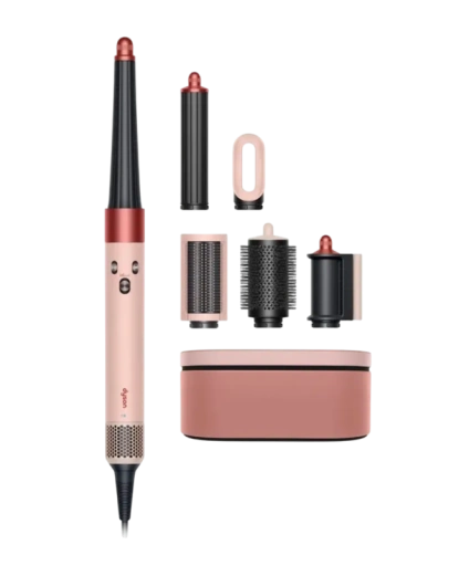 https://storage.alifshop.tj/media/images/alifshop/41426/fen-stayler-dlya-volos-dyson-hs08-jpl-airwrap-id-straight-wavy-1300-vt-rozovoe-zoloto-1759386382800-xl.webp