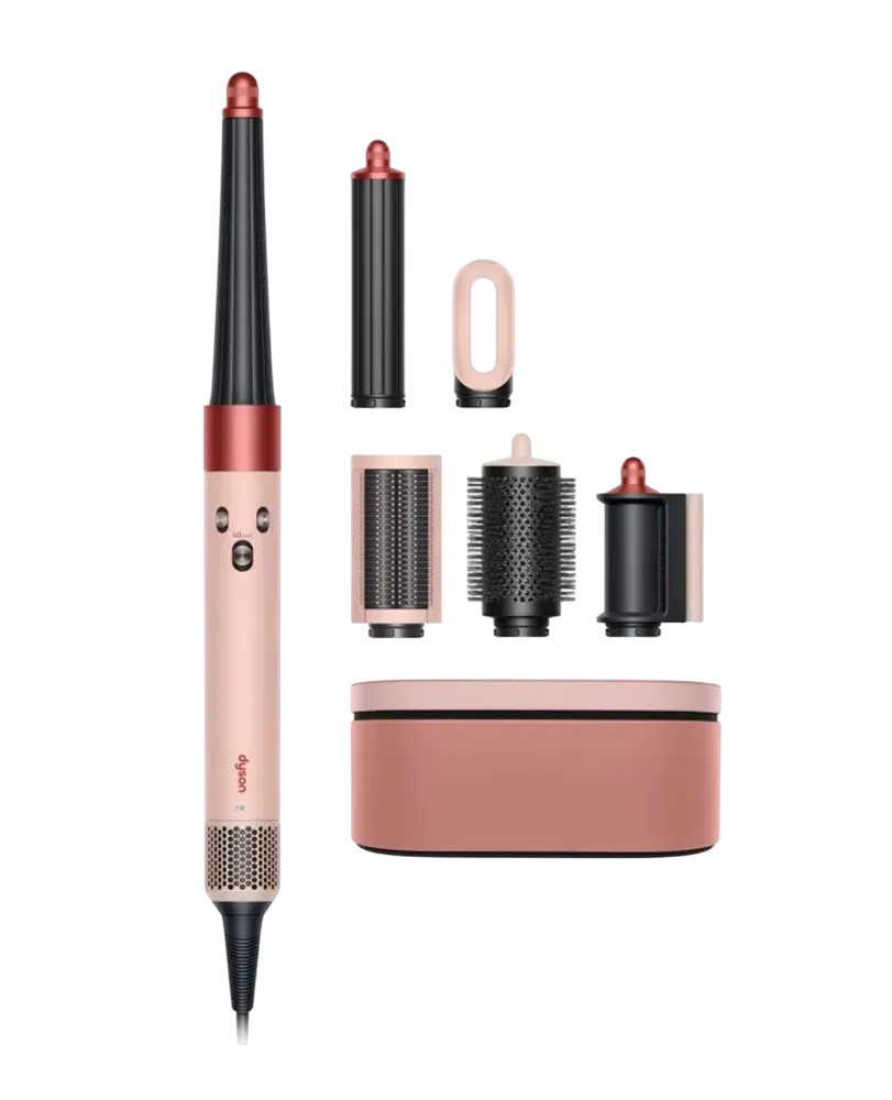 https://storage.alifshop.tj/media/images/alifshop/41426/fen-stayler-dlya-volos-dyson-hs08-jpl-airwrap-id-straight-wavy-1300-vt-rozovoe-zoloto-1759386382800.png