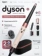 https://storage.alifshop.tj/media/images/alifshop/41426/fen-stayler-dlya-volos-dyson-hs08-jpl-airwrap-id-straight-wavy-1300-vt-rozovoe-zoloto-1759386384172-xs.webp