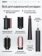 https://storage.alifshop.tj/media/images/alifshop/41426/fen-stayler-dlya-volos-dyson-hs08-jpl-airwrap-id-straight-wavy-1300-vt-rozovoe-zoloto-1759386385428-xs.webp