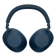 https://storage.alifshop.tj/media/images/alifshop/41427/besprovodnye-naushniki-sony-wh-1000xm6-temno-siniy-1759386661493-xs.webp