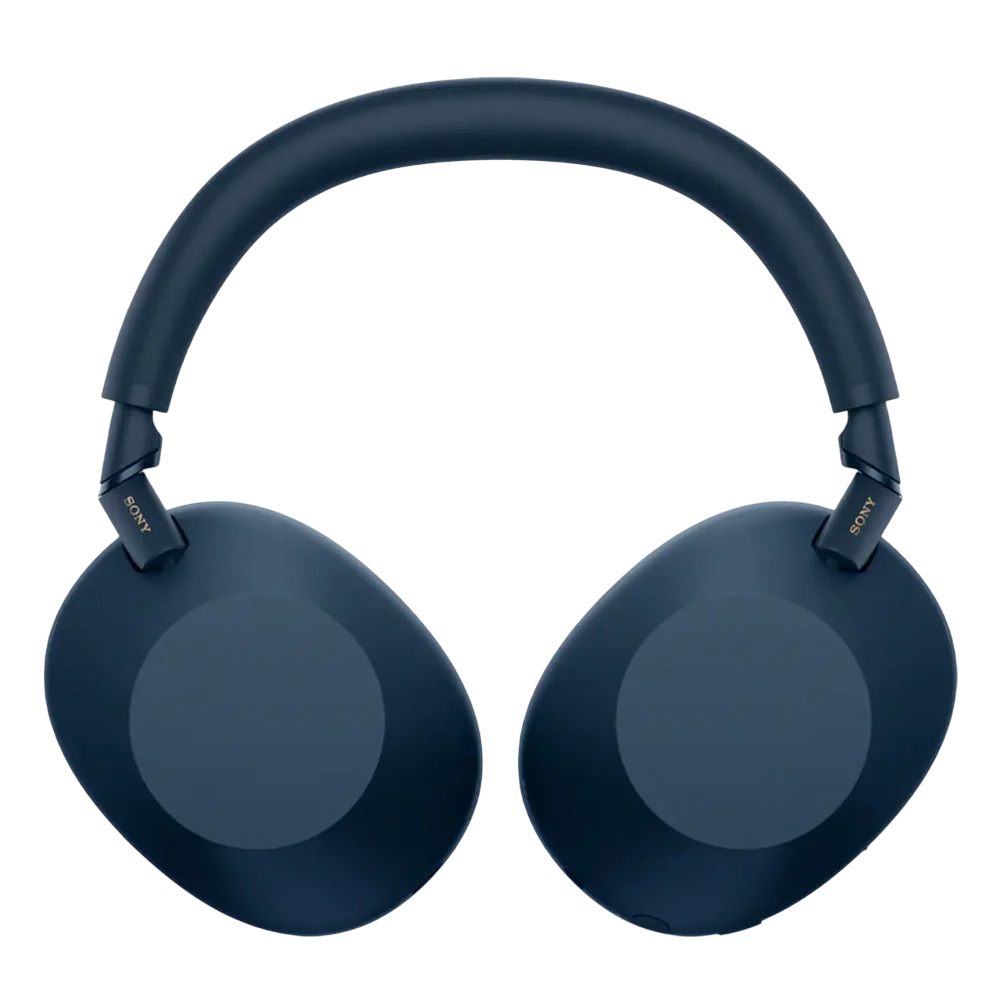 https://storage.alifshop.tj/media/images/alifshop/41427/besprovodnye-naushniki-sony-wh-1000xm6-temno-siniy-1759386661493.png