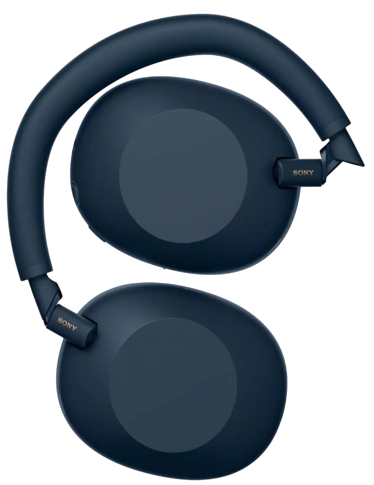 https://storage.alifshop.tj/media/images/alifshop/41427/besprovodnye-naushniki-sony-wh-1000xm6-temno-siniy-1759386663496.png
