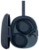 https://storage.alifshop.tj/media/images/alifshop/41427/besprovodnye-naushniki-sony-wh-1000xm6-temno-siniy-1759386665187-xs.webp