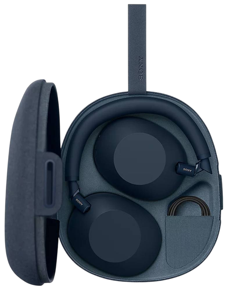 https://storage.alifshop.tj/media/images/alifshop/41427/besprovodnye-naushniki-sony-wh-1000xm6-temno-siniy-1759386665187.png