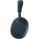 https://storage.alifshop.tj/media/images/alifshop/41427/besprovodnye-naushniki-sony-wh-1000xm6-temno-siniy-1759386666891-xs.webp