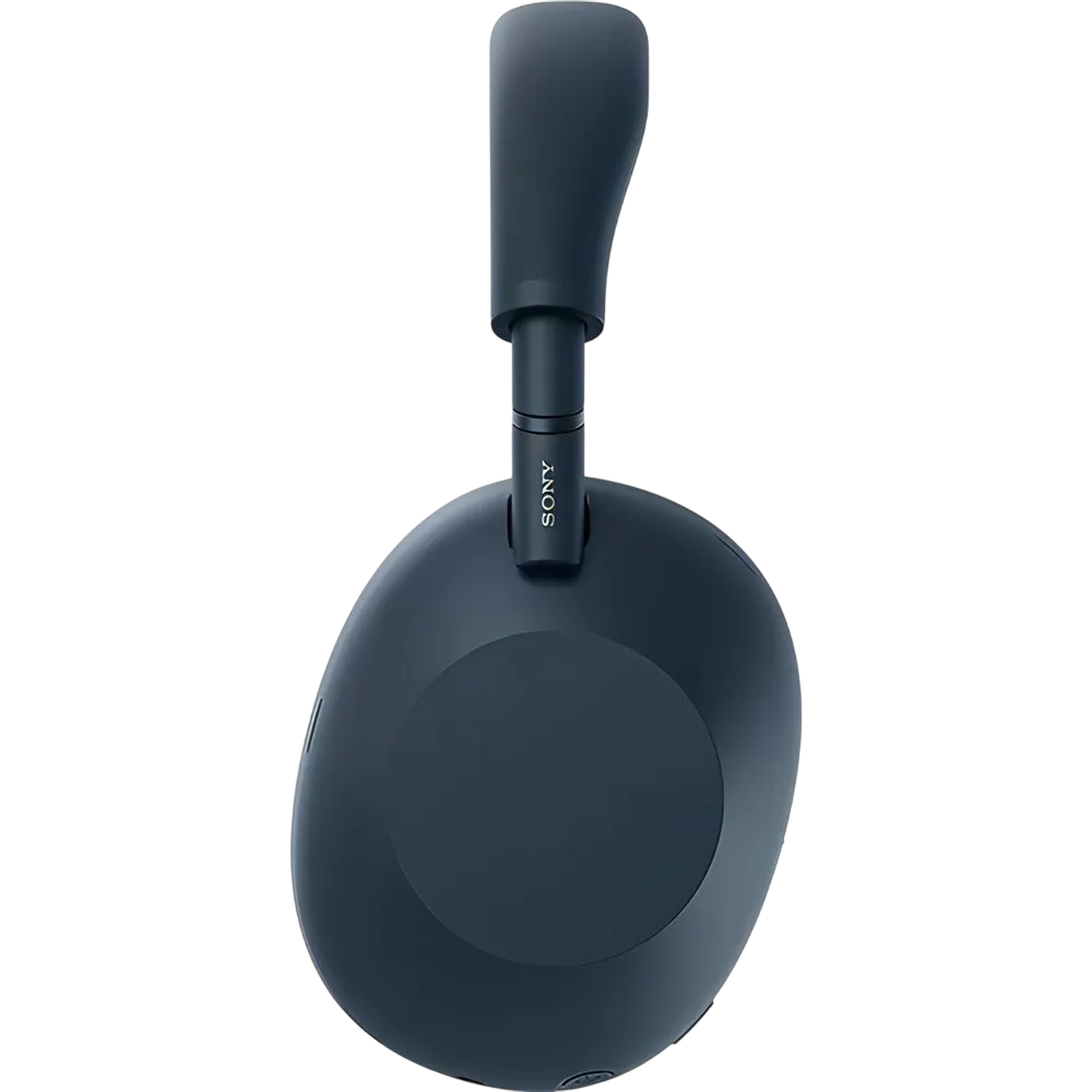 https://storage.alifshop.tj/media/images/alifshop/41427/besprovodnye-naushniki-sony-wh-1000xm6-temno-siniy-1759386666891.png