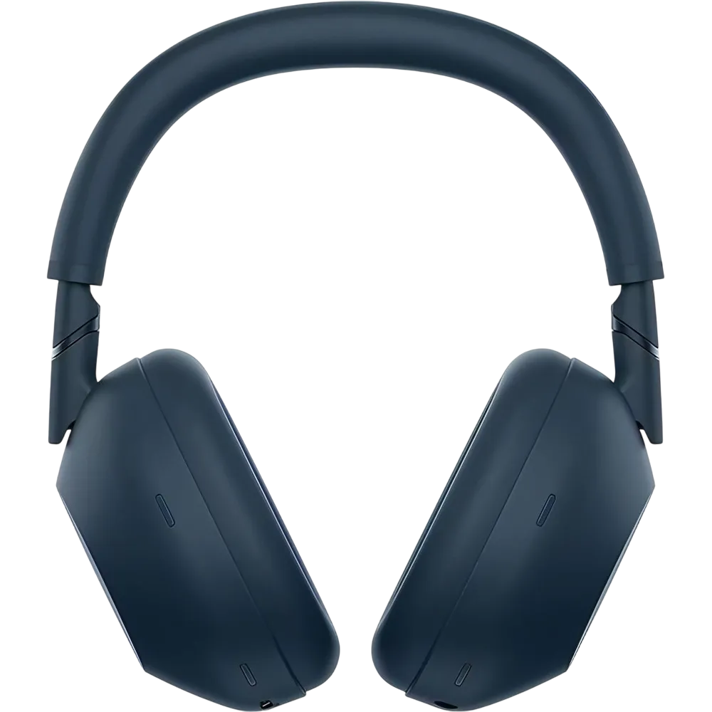 https://storage.alifshop.tj/media/images/alifshop/41427/besprovodnye-naushniki-sony-wh-1000xm6-temno-siniy-1759386668283.png