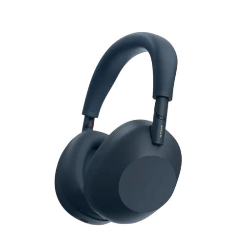 https://storage.alifshop.tj/media/images/alifshop/41427/besprovodnye-naushniki-sony-wh-1000xm6-temno-siniy-1759386669752-xl.webp