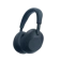 https://storage.alifshop.tj/media/images/alifshop/41427/besprovodnye-naushniki-sony-wh-1000xm6-temno-siniy-1759386669752-xs.webp