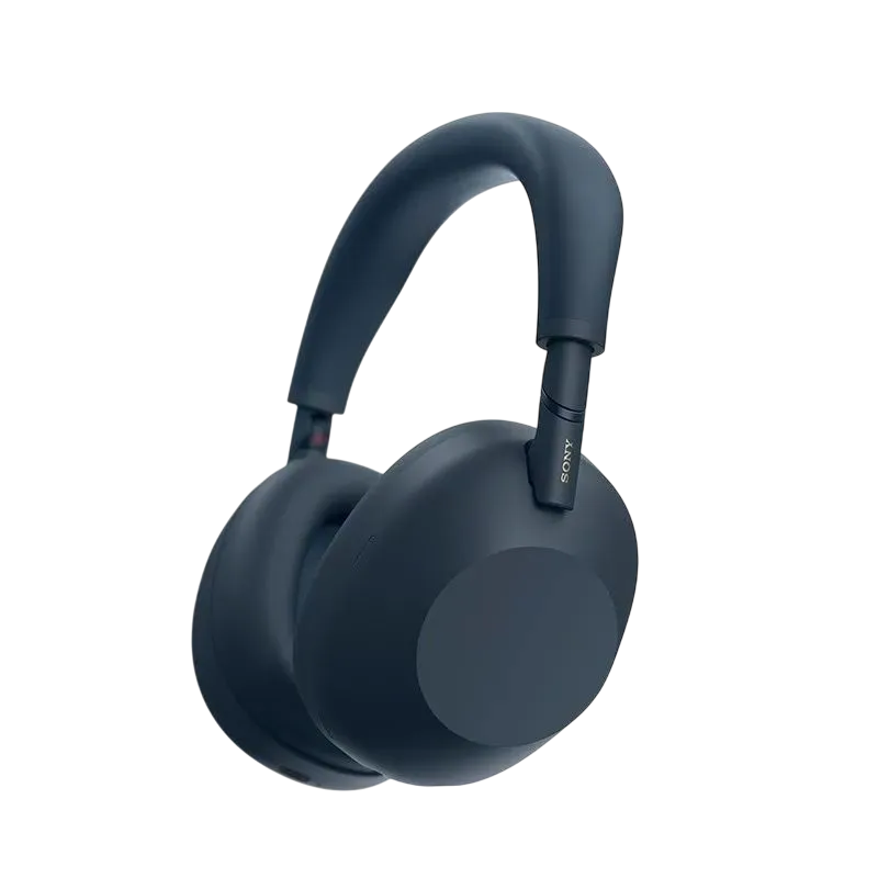 https://storage.alifshop.tj/media/images/alifshop/41427/besprovodnye-naushniki-sony-wh-1000xm6-temno-siniy-1759386669752.png