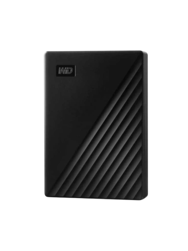https://storage.alifshop.tj/media/images/alifshop/41428/vneshniy-zhestkiy-disk-my-passport-wdbpkj0050bbk-wesn-western-digital-5-tb-1759387623499-xl.webp