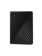 https://storage.alifshop.tj/media/images/alifshop/41428/vneshniy-zhestkiy-disk-my-passport-wdbpkj0050bbk-wesn-western-digital-5-tb-1759387623499-xs.webp