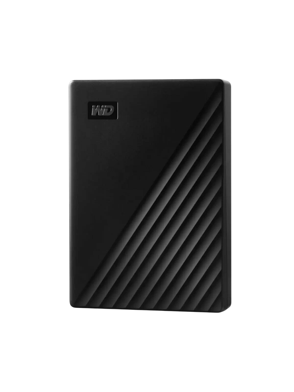 https://storage.alifshop.tj/media/images/alifshop/41428/vneshniy-zhestkiy-disk-my-passport-wdbpkj0050bbk-wesn-western-digital-5-tb-1759387623499.png