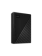 https://storage.alifshop.tj/media/images/alifshop/41428/vneshniy-zhestkiy-disk-my-passport-wdbpkj0050bbk-wesn-western-digital-5-tb-1759387625376-xs.webp
