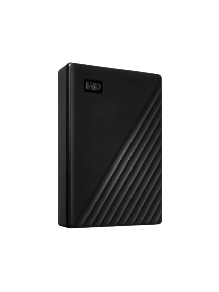 https://storage.alifshop.tj/media/images/alifshop/41428/vneshniy-zhestkiy-disk-my-passport-wdbpkj0050bbk-wesn-western-digital-5-tb-1759387625376.png