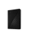 https://storage.alifshop.tj/media/images/alifshop/41428/vneshniy-zhestkiy-disk-my-passport-wdbpkj0050bbk-wesn-western-digital-5-tb-1759387626384-xs.webp