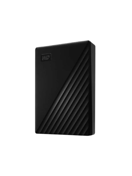 https://storage.alifshop.tj/media/images/alifshop/41428/vneshniy-zhestkiy-disk-my-passport-wdbpkj0050bbk-wesn-western-digital-5-tb-1759387626384.png